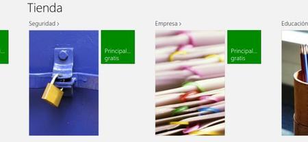 Más sobre el jailbreak de Windows RT: respuesta de Microsoft y nueva herramienta