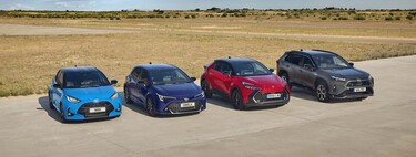 La cuesta de enero castiga a las ventas de coches en España: hemos comprado menos mientras el Peugeot 208 se corona como el más vendido
