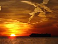 Todos deberíamos disfrutar de las vacaciones al mismo tiempo 