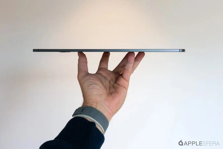 Ipad Ipad