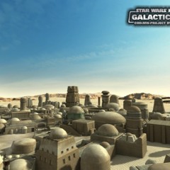 'Call of Duty 4: Galactic Warfare': mod para 'Modern Warfare' basado en ...