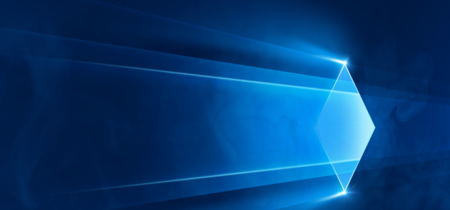 Cómo ejecutar un programa al iniciar Windows 10