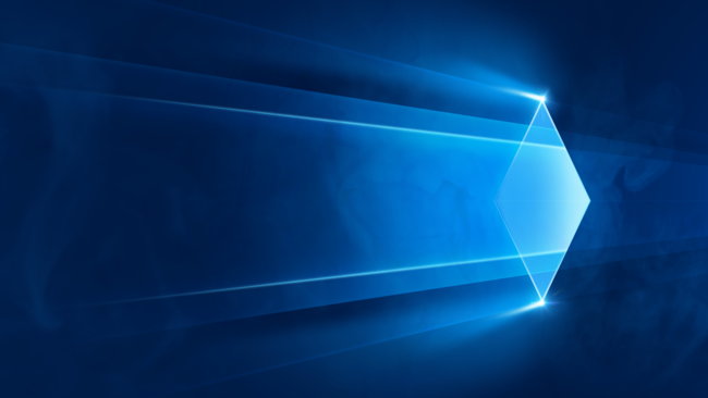 Windows 10 Ejecutar Un Programa Al Inicio