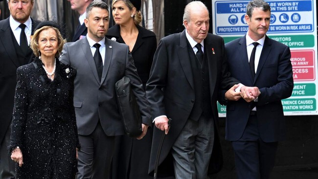 Reyes Juan Carlos Y Sofia 7a5a4e40 1280x720