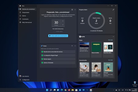 Microsoft lanza la Build 22000.348 para Windows 11: emojis rediseñados, regreso de la pantalla azul de la muerte y más