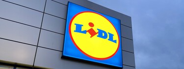 Mañana llega a Lidl la camiseta térmica para combatir el frío a un precio de lo más económico
