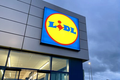 Lidl1