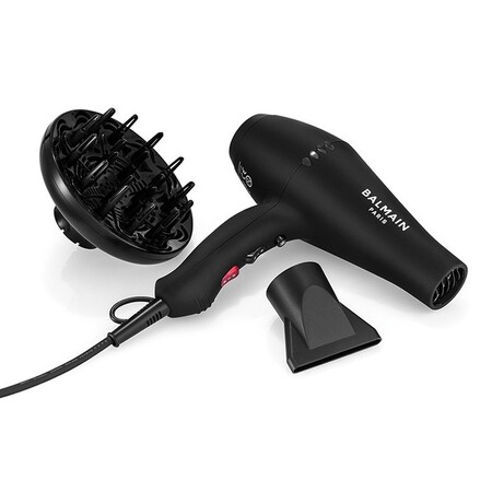 Secadores de pelo: ¿cuál es mejor comprar? Consejos y recomendaciones