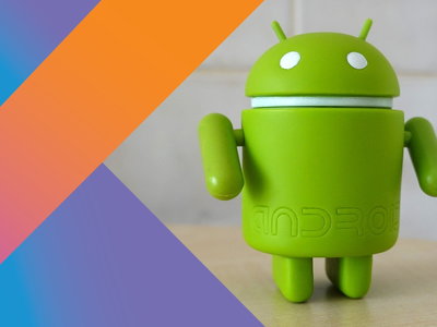 Así se convirtió Kotlin en el lenguaje de referencia para los desarrolladores en Android
