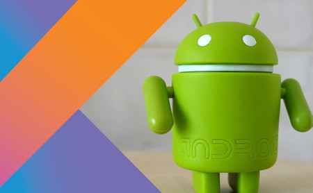 Así se convirtió Kotlin en el lenguaje de referencia para los desarrolladores en Android