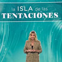 Vuelve 'La isla de las tentaciones': Fecha de estreno, días de emisión, parejas y todo lo que debes saber de la décima edición del 'reality'