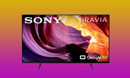 Portada Sony