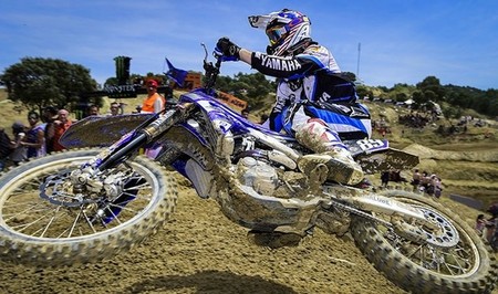 jeremy-van-horebeek-españa-mxgp-2014.