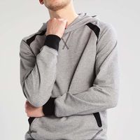 Bajada en el precio de la sudadera Jack & Jones ahora por sólo 11,95 euros y los gastos de envío gratis 