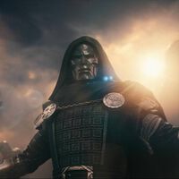 Por qué el Doctor Doom será uno de los villanos "más difíciles de vencer" de todo el UCM en Vengadores: Doomsday 
