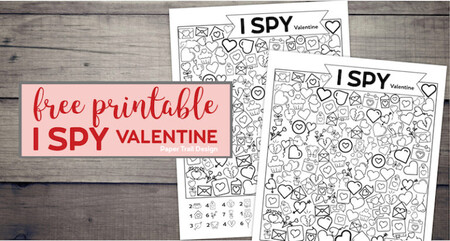 I Spy Valentine Short 768x412
