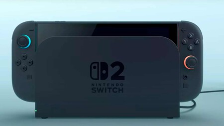 Como Transferir Tu Cuenta Y Datos De Nintendo Switch A Switch 2 1