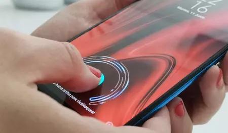 Ofertas Xiaomi hoy en Amazon, Banggood y AliExpress: Mi Band 4, Redmi Note 7 y Mi 9T más baratos