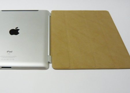 smartcover-quenoes.jpg