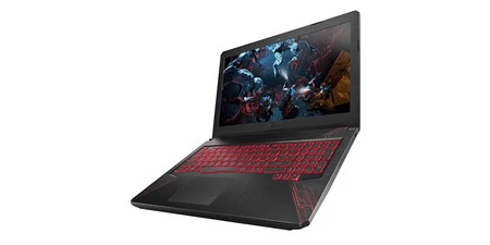 Asus Fx504gd Dm883