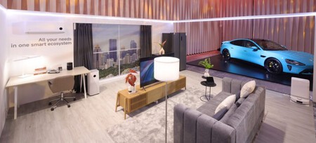 Human X Car X Home 02 Large 800x363