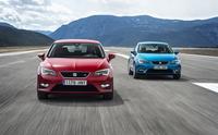 Seat estrena nuevo integrante en México: León SC