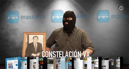 Un mundo feliz, la reforma del Código Penal y el caso de Facu Díaz. Constelación VX (CCXXIV)