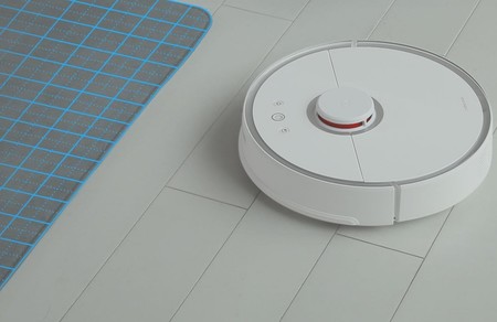 Singles Day (11.11) en AliExpress: las mejores ofertas en robots de limpieza y aspiradores de cara al Día del Soltero