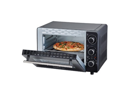 Horno Sobremesa Ambiano