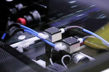 Quantino 25 1 2017 4