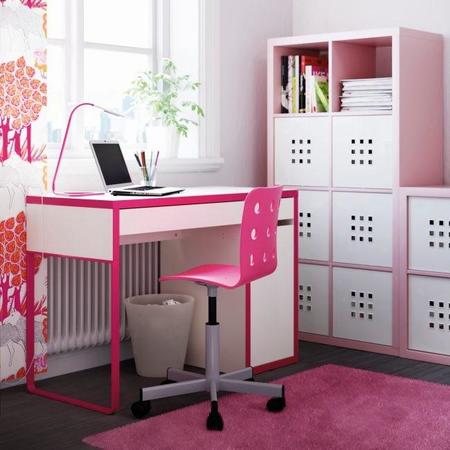 Catálogo ikea 2015: novedades para los dormitorios infantiles