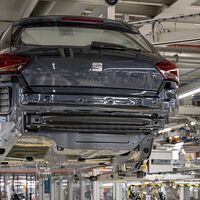 Un informe desde Alemania apunta a que Volkswagen quiere cerrar SEAT en 2029. En SEAT piden cautela: "No hay ninguna decisión tomada"