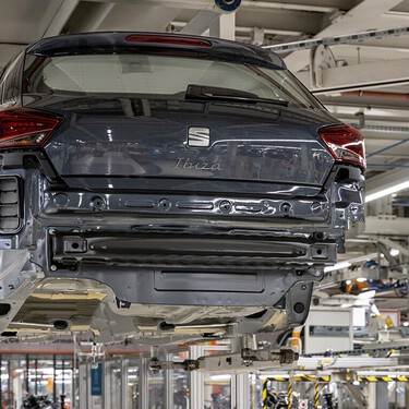 Un informe desde Alemania apunta a que Volkswagen quiere cerrar SEAT en 2029. En SEAT piden cautela: "No hay ninguna decisión tomada"