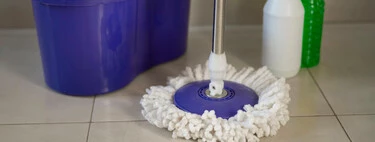 Lidl deja a mitad de precio el cacharro que desbancará por fin a la fregona 