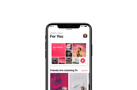 Más detalles del próximo iPhone: pantalla de 5,15 pulgadas y una resolución de 2.436x1.125 píxeles