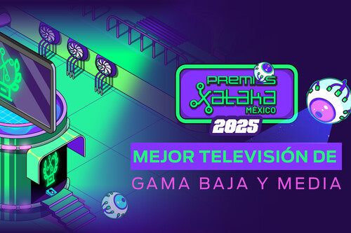 Smartphone Gama Alta 1920x108