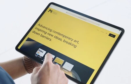 スクリーンショット 2021 06 07 19 43 23