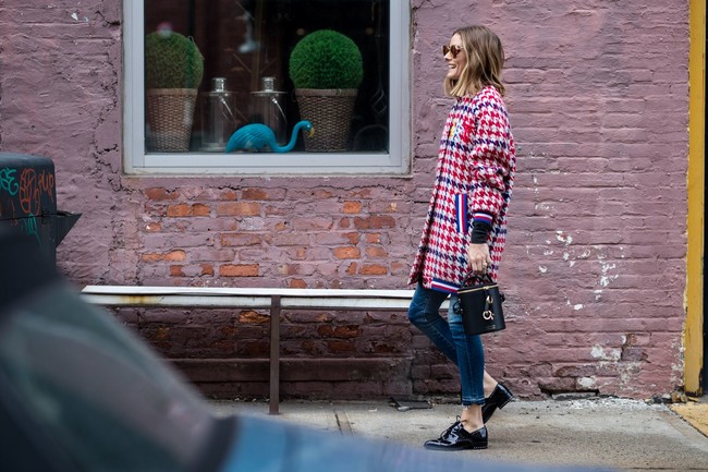 20171026 Jeffthibodeau 0793 Preview