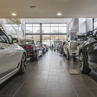 Las ventas de coches en España recuperan el pulso en junio, aunque con una caída del 37%