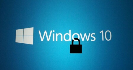Qué hay que mirar en Windows 10 para tener la máxima privacidad posible