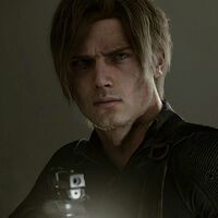 No guardéis el gorro de papel de plata porque la teoría más viral de Resident Evil Requiem tiene validez, solo que va en mala dirección 