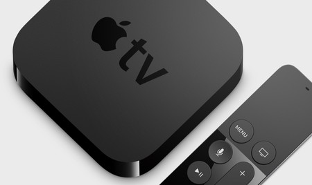 Apple podría apostar por HBO, Starz y Showtime en un sólo pack para atraer usuarios a su oferta de TV en streaming