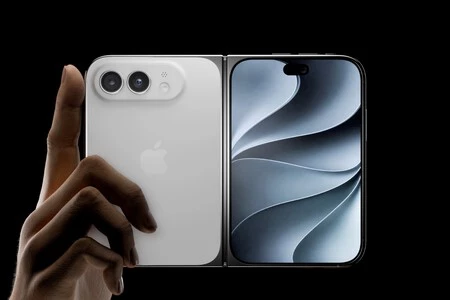 Iphone Plegable