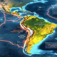 Venezuela, Colômbia e Chile: quais outros lugares da América Latina podem ter terremoto? 