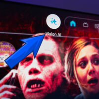 Samsung quiere que hables con tu TV: su IA puede responder preguntas sobre películas, series y deportes 