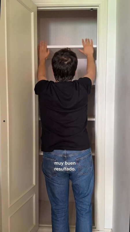 diy