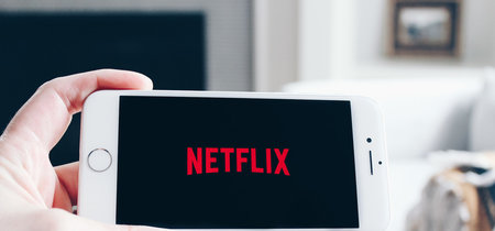 La visión de Netflix sobre el futuro del streaming incluye una suscripción exclusiva para móviles