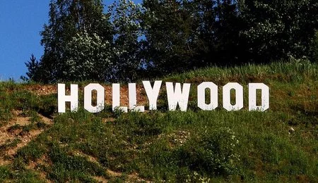 El Mundo nos regala el mejor cine histórico