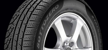 En nieve, ¿es mejor 4x2 con neumáticos de invierno o un 4x4 con ruedas normales?