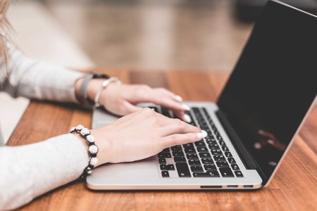 Los 11 productos más vendidos en informática en Amazon
